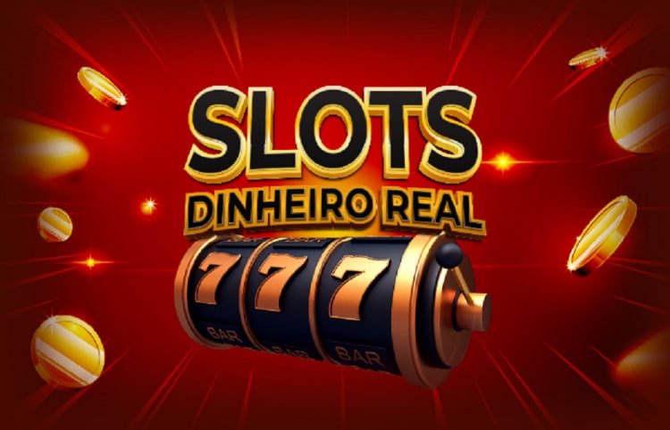 qqe slot game registration screen on a Philippine mobile phone