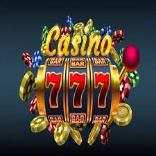 qqe platform sports and casino entertainment overview