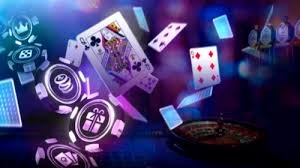 qqe game lobby and sports betting sections on a Philippine player's phone
