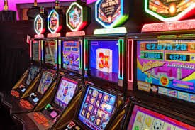 qqe slot game titles displayed on a Philippine mobile device